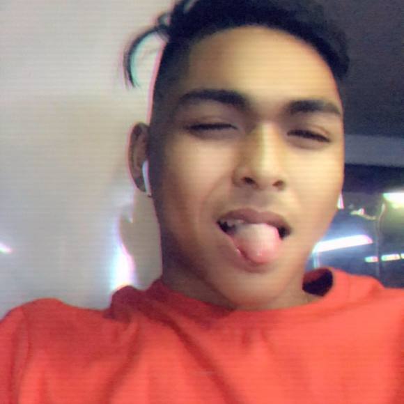 Meet your Posher, Michael - Picture 1 of 1